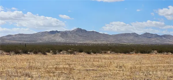 801 HWY 395 (NEAR), Adelanto, CA 92301