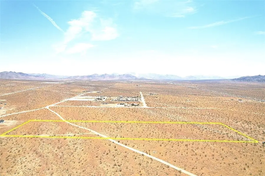 25 Dachschund, Apple Valley, CA 92307 - #3