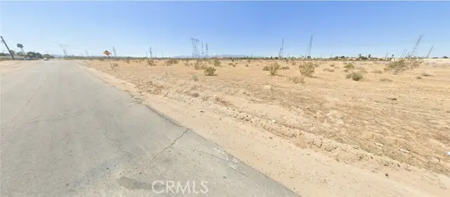 0 Bear Valley, Victorville, CA 92392 - #2