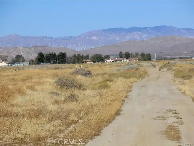 13 Avenue A12/65 St. W, Lancaster, CA 93536 - #2
