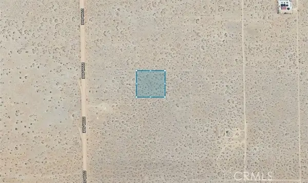 3 220th Street, Palmdale, CA 93591