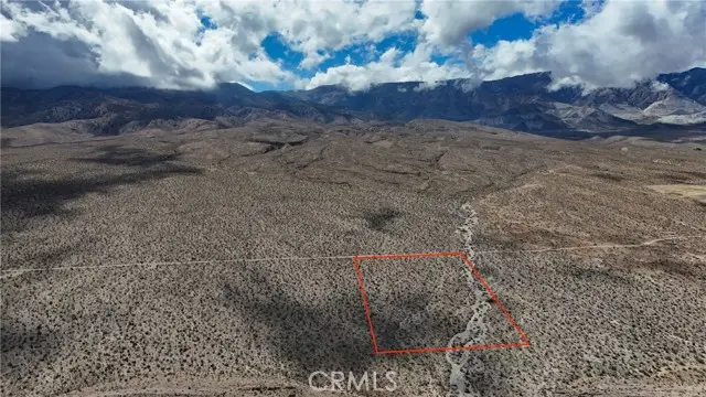 763 Bauer Road, Lucerne Valley, CA 92356 - #1