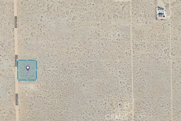 1 220th Street, Palmdale, CA 93591