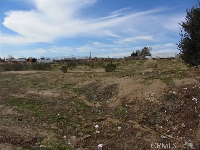 0 Hesperia, Hesperia, CA 92345 - #3