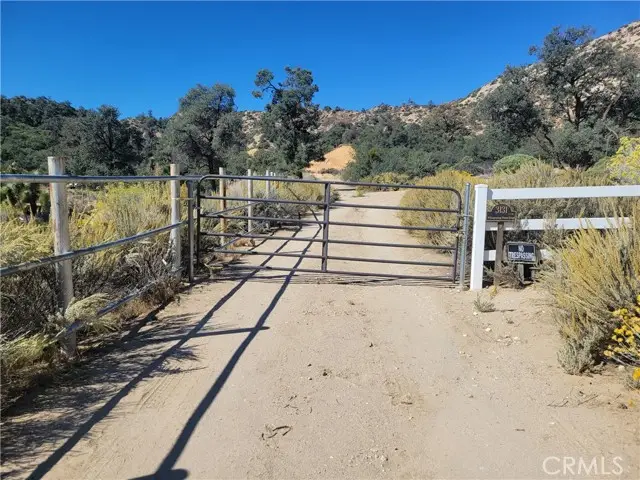 0 Whispering pines rd, Wrightwood, CA 92397 - #1