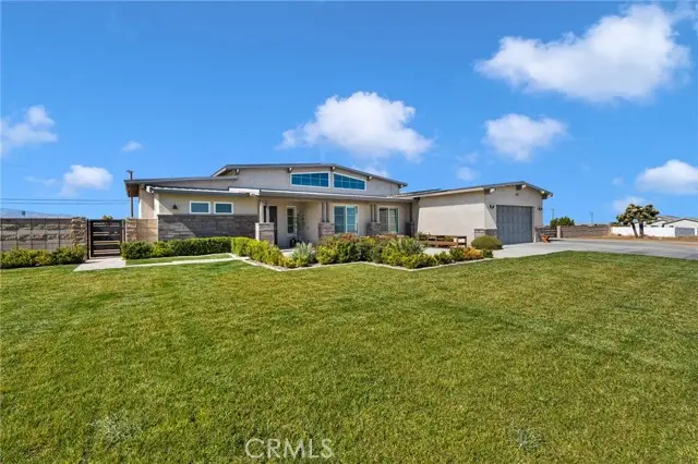 9944 Seven Palms Drive, Hesperia, CA 92344 - #2