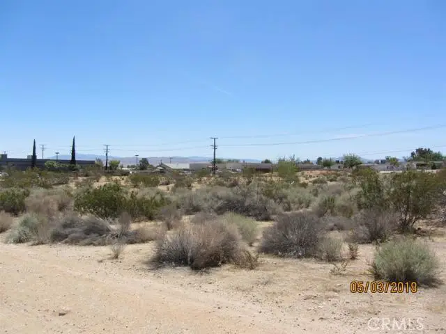 0 Bear Valley, Hesperia, CA 92345 - #2