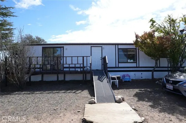 10960 Duxbury Road, Hesperia, CA 92344 - #1