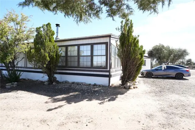 10960 Duxbury Road, Hesperia, CA 92344 - #2