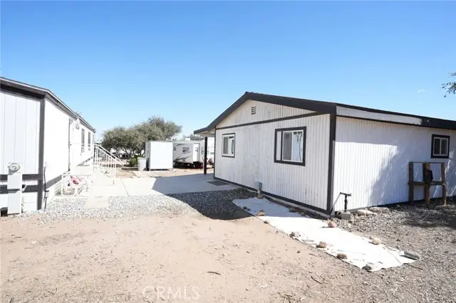 10960 Duxbury Road, Hesperia, CA 92344 - #3