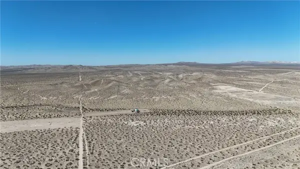 0 Desert Flower, Adelanto, CA 92301