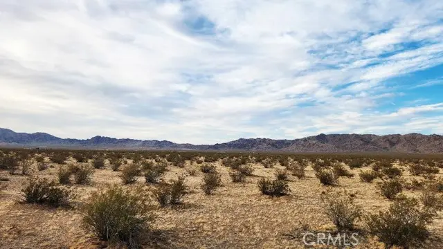 400 Near Greastwood Lane, Lucerne Valley, CA 92356 - #2