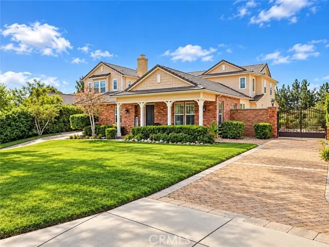 13221 Harness, Rancho Cucamonga, CA 91739 - #2