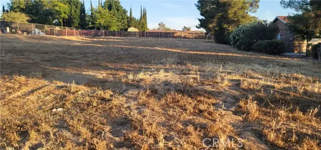 15441 Nisqualli Road, Victorville, CA 92392 - #1