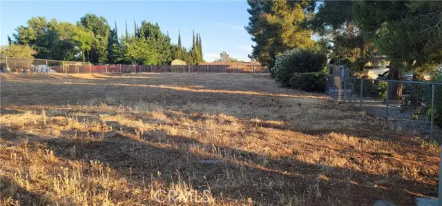 15441 Nisqualli Road, Victorville, CA 92392 - #2