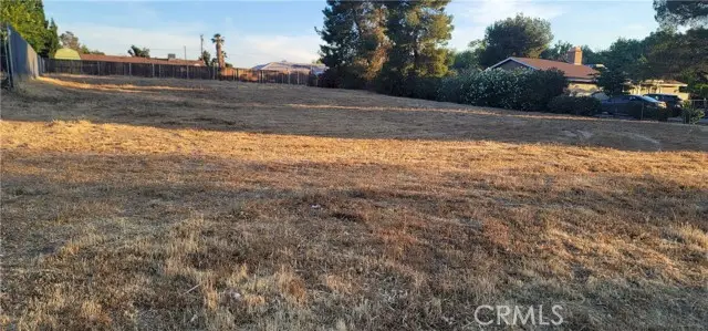 15441 Nisqualli Road, Victorville, CA 92392 - #3
