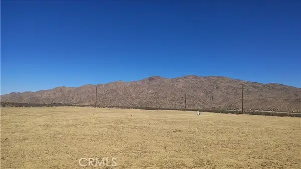 26481 Del Oro Road, Apple Valley, CA 92308