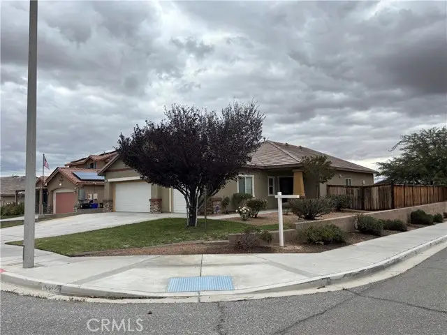15402 Baxter, Victorville, CA 92394 - #2
