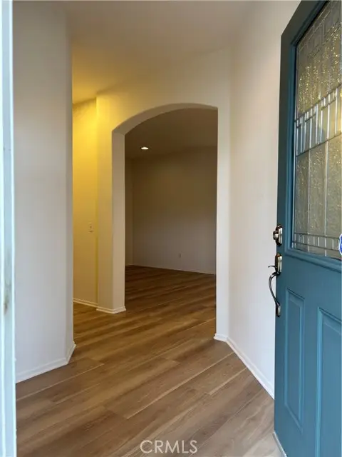 15402 Baxter, Victorville, CA 92394 - #3