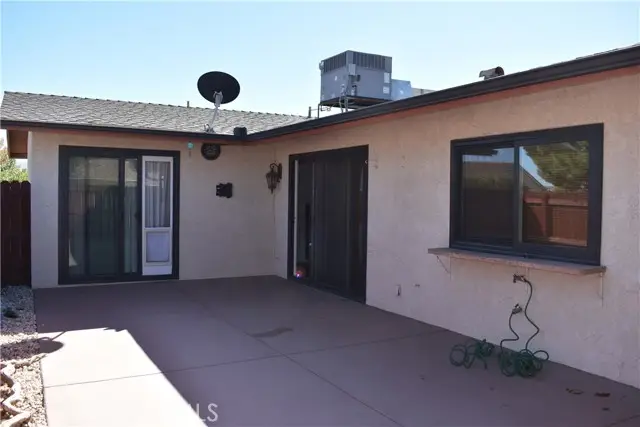15245 Orchard Hill, Helendale, CA 92342 - #3