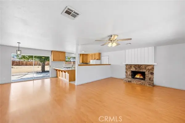 14204 Crow Road, Apple Valley, CA 92307