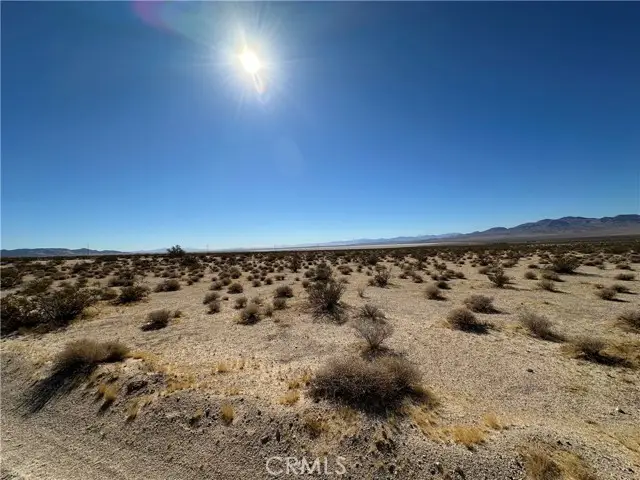 0 Fort Irwin Rd/Shenk Ranch, Barstow, CA 92311 - #2