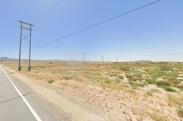 54 Hidden Springs Road, Daggett, CA 92327 - #1