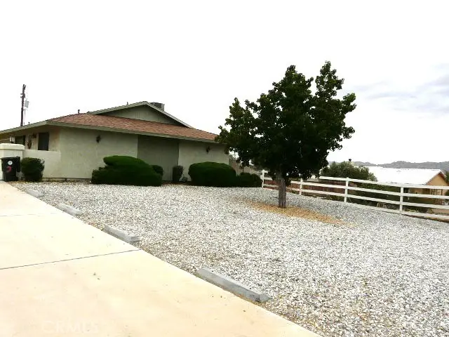 Address Withheld By Seller, Apple Valley, CA 92307 - #3