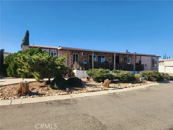 13393 Mariposa Road  #179, Victorville, CA 92395