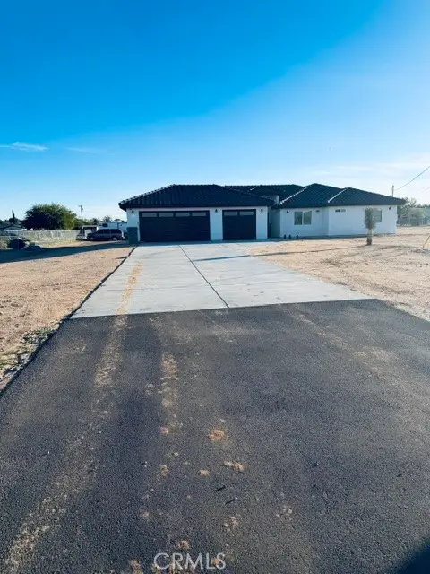 14999 Lilac Street, Hesperia, CA 92345 - #1