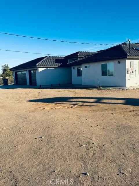 14999 Lilac Street, Hesperia, CA 92345 - #2