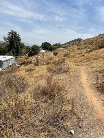 0 Guthridge Lane, Homeland, CA 92548 - #1