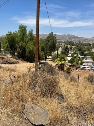 0 Guthridge Lane, Homeland, CA 92548 - #2