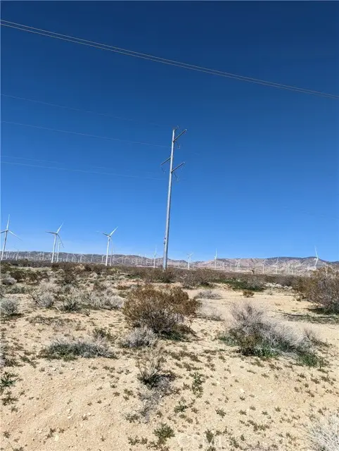 0 Unknown, Mojave, CA 93501 - #1