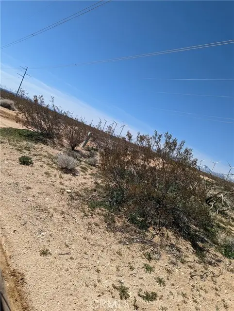 0 Unknown, Mojave, CA 93501 - #3