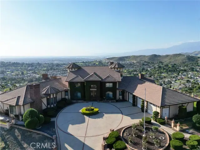 7421 Live Oak Drive, Jurupa Valley, CA 92509 - #2