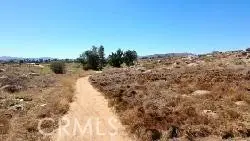 0 ELLIS, Perris, CA 92570 - #1