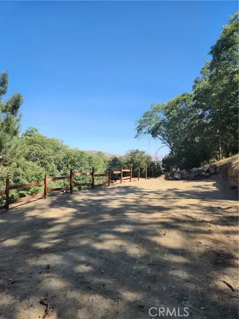 1563 Rock Ridge Drive, Lake Arrowhead, CA 92352 - #2