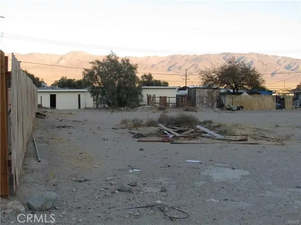 84473 7th Street, Trona, CA 93562