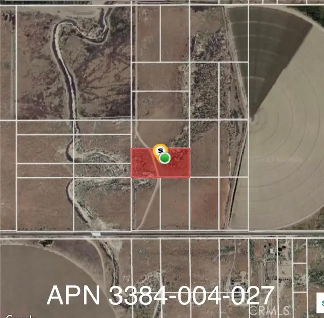 0 Vac/Vic I14 Pillsbury/60 Ste, Lancaster, CA 93535 - #1