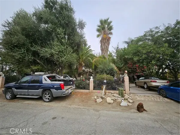 566 Santa Fe Street, San Bernardino, CA 92408