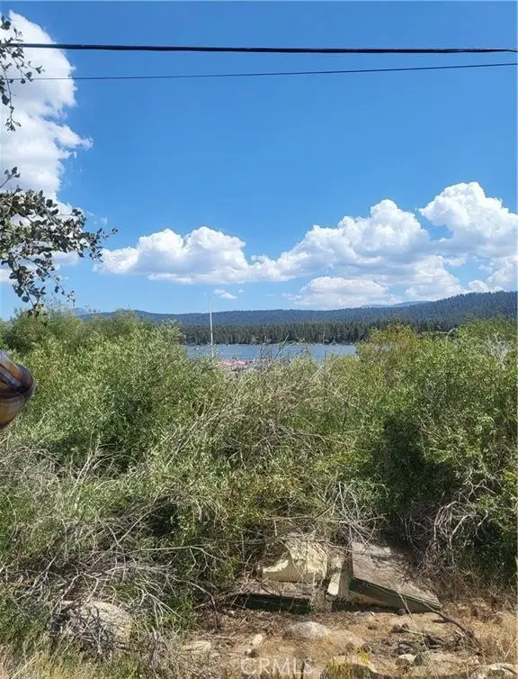 0 North Shore Drive, Fawnskin, CA 92333 - #3