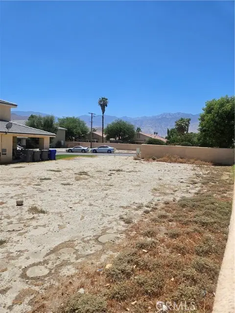 33014 Campus Lane, Cathedral City, CA 92234 - #1