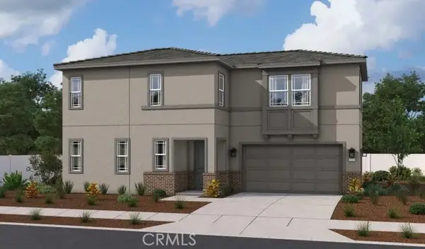 29568 Monarch Road, Sun City, CA 92586