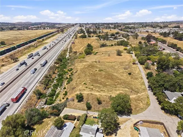 5242 C Street, Banning, CA 92220