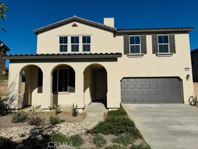 6212 Sequanota Drive, Riverside, CA 92509 - #1
