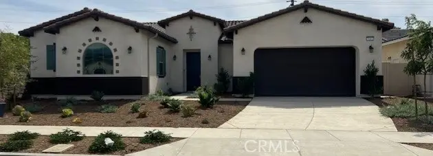 4663 Granville Street, Chino, CA 91710 - #1