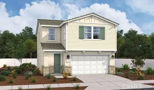 29557 Monarch Road, Sun City, CA 92586
