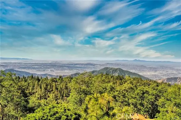 246 Ferndale Dr, Running Springs, CA 92382