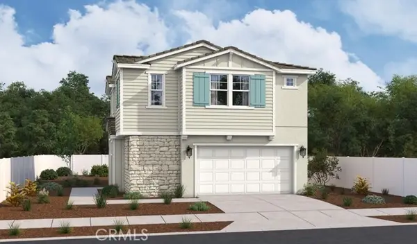 29545 Monarch Road, Sun City, CA 92586